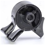 Anchor 8974 Engine Mount - Right - view 4