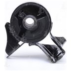 Anchor 8974 Engine Mount - Right - view 1