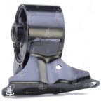 Anchor 8974 Engine Mount - Right - view 2