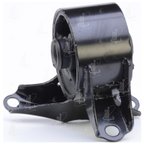 Anchor 8974 Engine Mount - Right - view 3