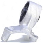 Anchor 8975 Engine Mount - Front - view 4