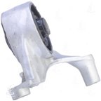 Anchor 8975 Engine Mount - Front - view 1