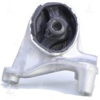 Anchor 8975 Engine Mount - Front - view 2
