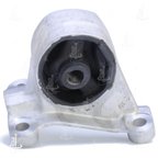 Anchor 8975 Engine Mount - Front - view 3