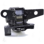 Anchor 8978 Automatic Transmission Mount - Left - view 4