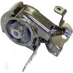 Anchor 8978 Automatic Transmission Mount - Left - view 1