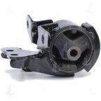 Anchor 8978 Automatic Transmission Mount - Left - view 3