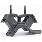 Anchor 8979 Automatic Transmission Mount - Left - view 4
