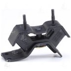 Anchor 8979 Automatic Transmission Mount - Left - view 1