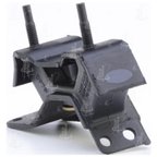 Anchor 8979 Automatic Transmission Mount - Left - view 2
