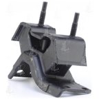 Anchor 8979 Automatic Transmission Mount - Left - view 3