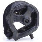 Anchor 8980 Automatic Transmission Mount - Right - view 4