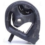 Anchor 8980 Automatic Transmission Mount - Right - view 1
