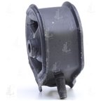 Anchor 8980 Automatic Transmission Mount - Right - view 3
