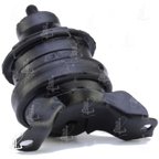 Anchor 8982 Engine Mount - Left - view 4