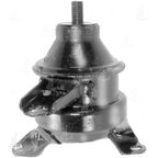 Anchor 8982 Engine Mount - Left - view 1