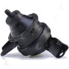Anchor 8982 Engine Mount - Left - view 2