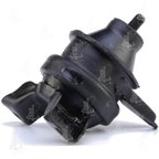 Anchor 8982 Engine Mount - Left - view 3