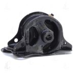Anchor 8983 Automatic Transmission Mount - Right - view 4