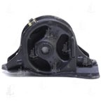 Anchor 8983 Automatic Transmission Mount - Right - view 1