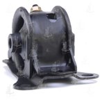 Anchor 8983 Automatic Transmission Mount - Right - view 2