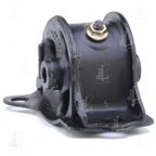 Anchor 8983 Automatic Transmission Mount - Right - view 3