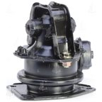 Anchor 8984 Engine Mount - Rear - view 4
