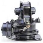Anchor 8984 Engine Mount - Rear - view 1