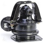 Anchor 8984 Engine Mount - Rear - view 2