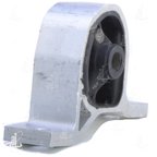 Anchor 8988 Engine Mount - Front - view 4