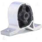 Anchor 8988 Engine Mount - Front - view 1