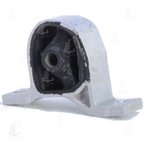Anchor 8988 Engine Mount - Front - view 2
