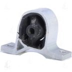 Anchor 8988 Engine Mount - Front - view 3