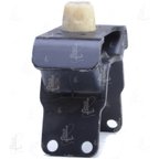 Anchor 8989 Manual Transmission Mount - Rear - view 4
