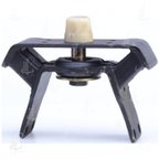 Anchor 8989 Manual Transmission Mount - Rear - view 2