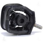 Anchor 8992 Engine Mount - Front Left or Front Right - view 4