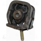 Anchor 8992 Engine Mount - Front Left or Front Right - view 1