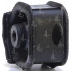 Anchor 8992 Engine Mount - Front Left or Front Right - view 2