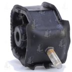 Anchor 8992 Engine Mount - Front Left or Front Right - view 3