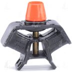 Anchor 8993 Automatic Transmission Mount - Rear - view 4
