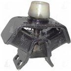 Anchor 8993 Automatic Transmission Mount - Rear - view 1