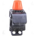 Anchor 8993 Automatic Transmission Mount - Rear - view 2