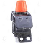 Anchor 8993 Automatic Transmission Mount - Rear - view 3