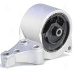 Anchor 8994 Engine Mount - Right - view 4
