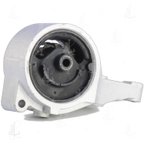 Anchor 8994 Engine Mount - Right - view 1