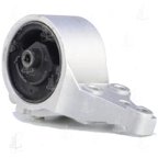 Anchor 8994 Engine Mount - Right - view 2