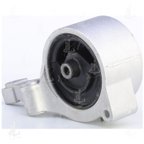 Anchor 8994 Engine Mount - Right - view 3
