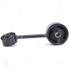 Anchor 8995 Engine Torque Strut Mount - Right - view 4