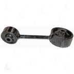 Anchor 8995 Engine Torque Strut Mount - Right - view 1