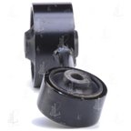 Anchor 8995 Engine Torque Strut Mount - Right - view 2